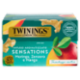 Twinings Moringa, Zenzero e Mango Infuso Sensations 20 filtri 30 g