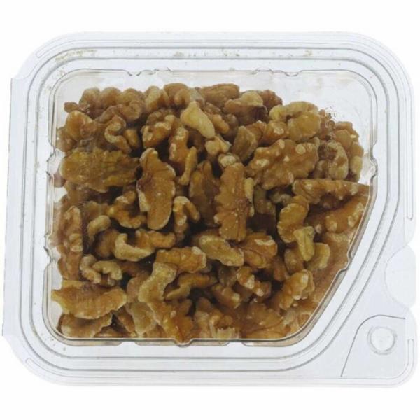 Eurocereali Noci Sgusciate Vaschetta 200g