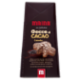 Maina la Golosona Gocce di Cacao Colomba 750 g