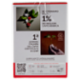 illy Classico 40 Cialde per Caffè Espresso 292 g