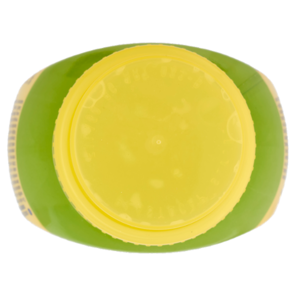 Chicco Sensitive Ammorbidente Concentrato Tender touch 0m+ 750 mL