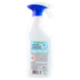 Viakal Disinfettante 470 ml