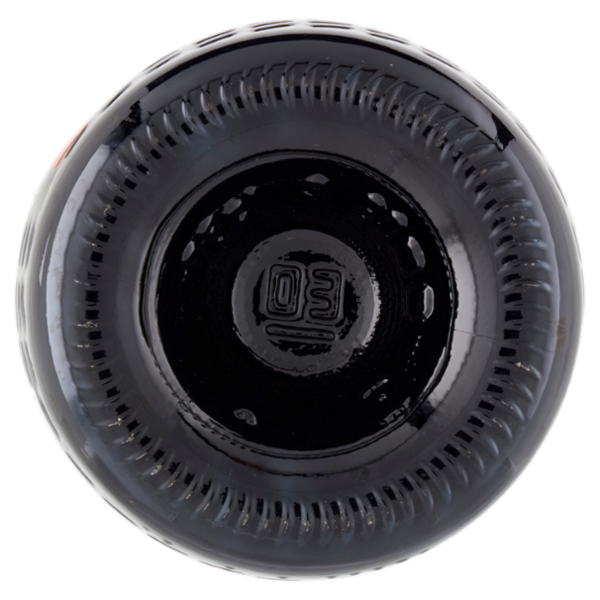 Mionetto Luxury Collection Valdobbiadene Prosecco DOCG Spago 750 ml