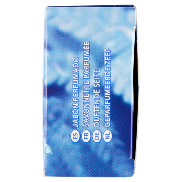 Felce Azzurra Sapone Profumato Classico 100 g