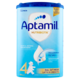 Aptamil 4 Latte di Crescita 800 g