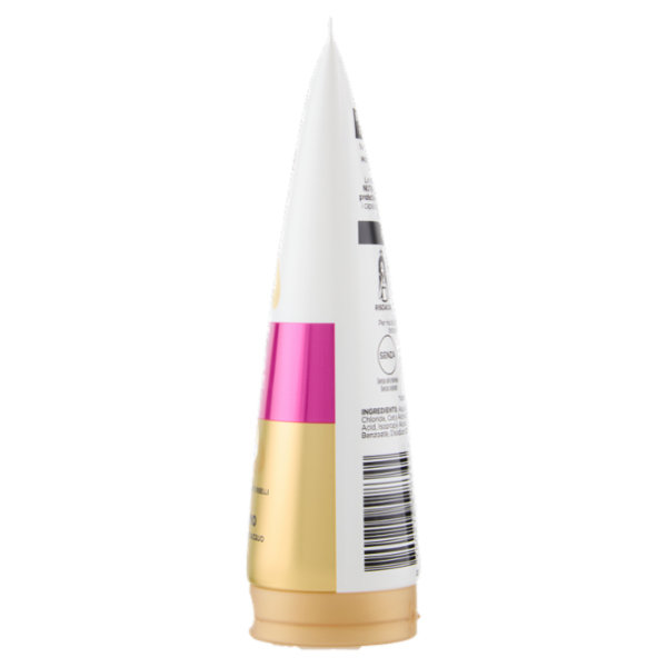 Pantene Pro-V Ricci Perfetti Balsamo Active Nutri-Plex 200 ml