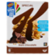 Kellogg's Special K Dark Chocolate 290 g