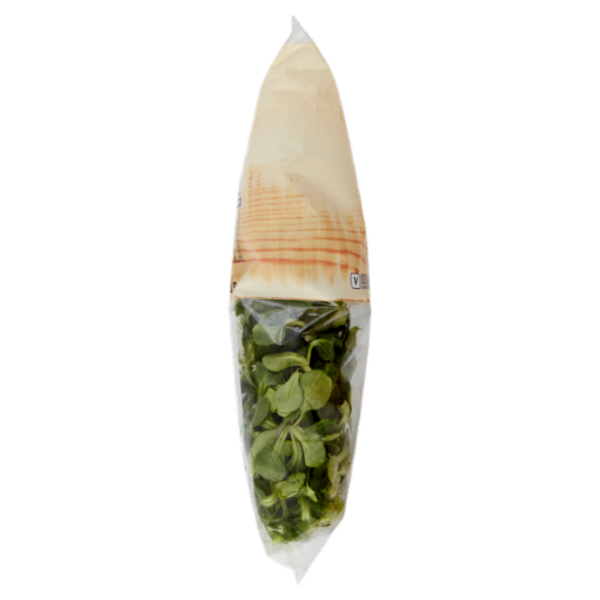 IL GIGANTE le Insalate Valeriana 180 g