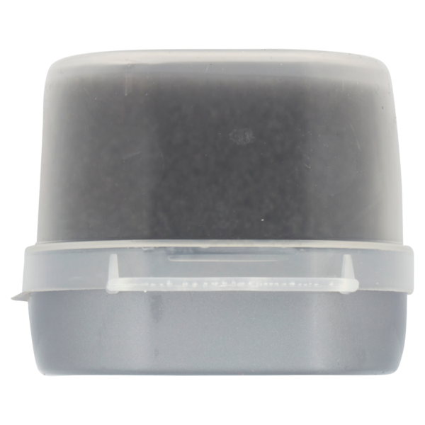 Eden Natural Comfort Spugna Autolucidante Neutra