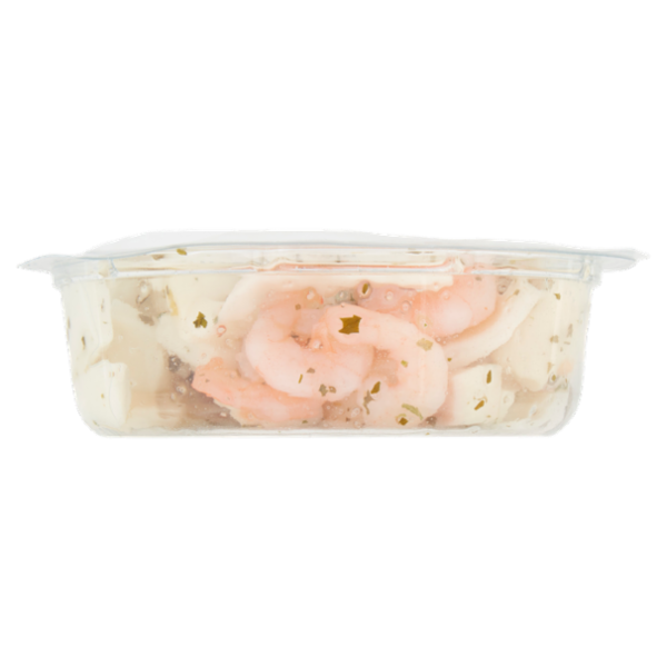 Medusa Insalata di mare 150 g