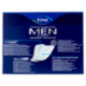 Tena Men Active Fit Absorbent Protector Level 3 8 pz
