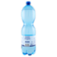 Consilia Acqua Minerale Frizzante Fonte Viva Cerreto di Spoleto 1,5 L