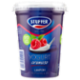 Stuffer Yogurt cremoso Lamponi Frutta Frullata 500 g