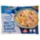 Arbi i pronti di mare Risotto ai Frutti di Mare 300 g