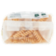 Delverde Integrale Biologica No 146 Fusilli 500 g