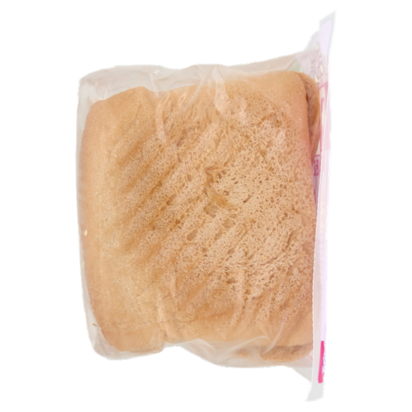 Bauli Free Gluten Free Pangrande Bianco 300 g