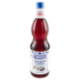 Fabbri MixyBar Fiori e Bacche di Sambuco 1 L