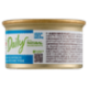 almo nature Daily Adult Cat Mousse con Pesce Oceanico 85 g