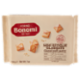 Forno Bonomi Mini Sfoglie Glassate 200 g