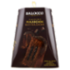 Balocco Pandoro Maxiciok Extradark 800 g