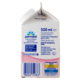 parmalat Bontà e Linea Latte Parzialmente Scremato 500 ml