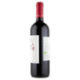 Planeta la Segreta Rosso Sicilia DOC Biologico 75 cl