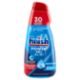 Finish Power Gel Fresh liquido lavastoviglie 30 lavaggi 600 ml