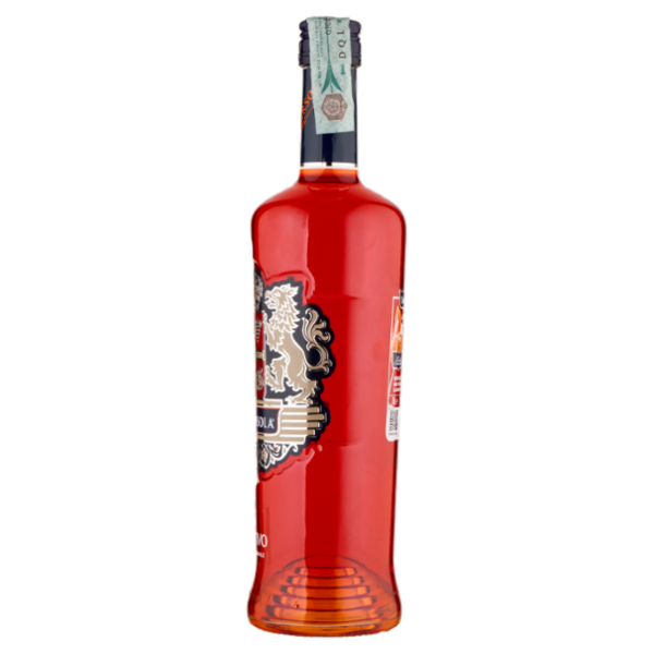 Sant'Orsola 25 Aperitivo 70 cl