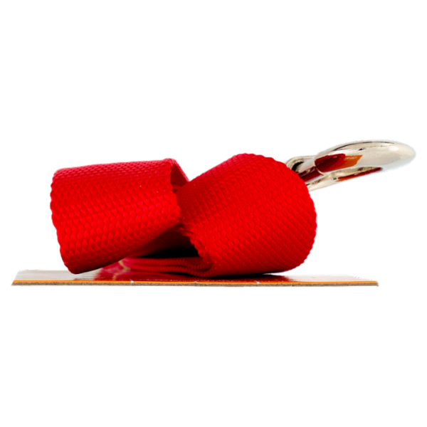 Vitakraft Accessory Guinzaglio in nylon Everyday M-XL 1 pz