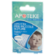 Apoteke Pronta Medicazione Cerottini per Piccole Suture Misura S/M 8 pz