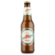 SAN MIGUEL Especial Birra lager spagnola bottiglia 33 cl