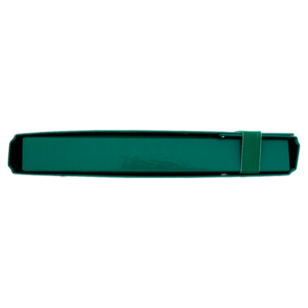 Selex Porta Progetti Dorso 3 cm