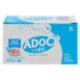 ADoC For Cats Naturally Premium Filetti di Tonnetto con Spigola in Gelatina 6 x 50 g