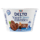 Delta Yogurt Greco Autentico 0% di Grassi Caffè 150 g