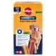 Pedigree Dentastix Snack per igiene orale Cane Grande 21 Pezzi 810 g