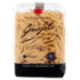 Garofalo Penne Mezzani Lisce 72 Pasta di Gragnano IGP 500 g