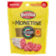 Fratelli Beretta le Monetine Cacciatore Italiano DOP 70 g