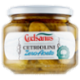 Coelsanus Cetriolini Zero-Aceto 360 g