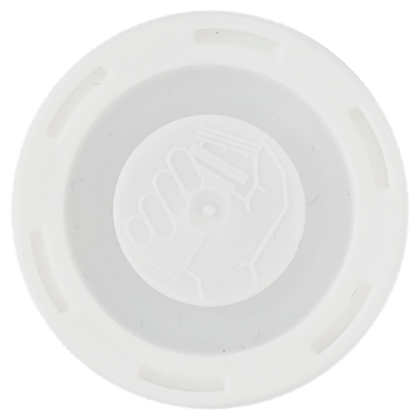 Matt Benessere Ricarica Potassio & Magnesio 20 compresse effervescenti 90 g