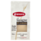 granoro n.121 lasagne di semola 500 g