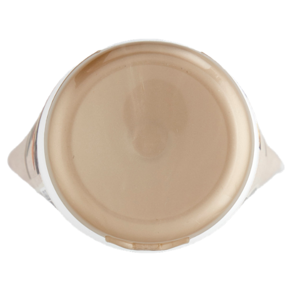 I Provenzali Bio Crema Mani Biologica Argan 75 mL