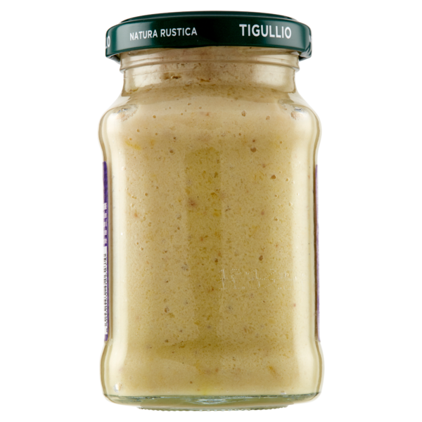 Tigullio Carciofi e Noci 185 g