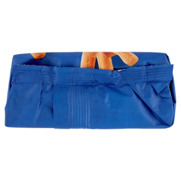 Schär Grissini 4 x 60 g