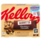 Kellogg's Barretta Mandorle e Cioccolato 4 x 32 g