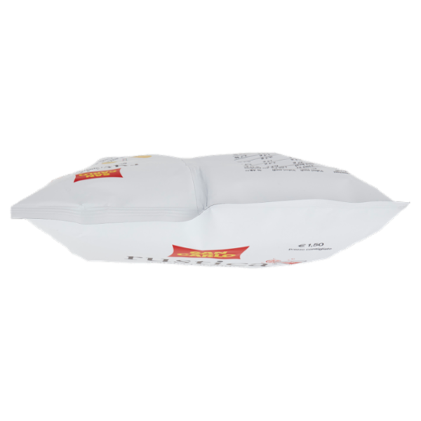 San Carlo rustica 70 g