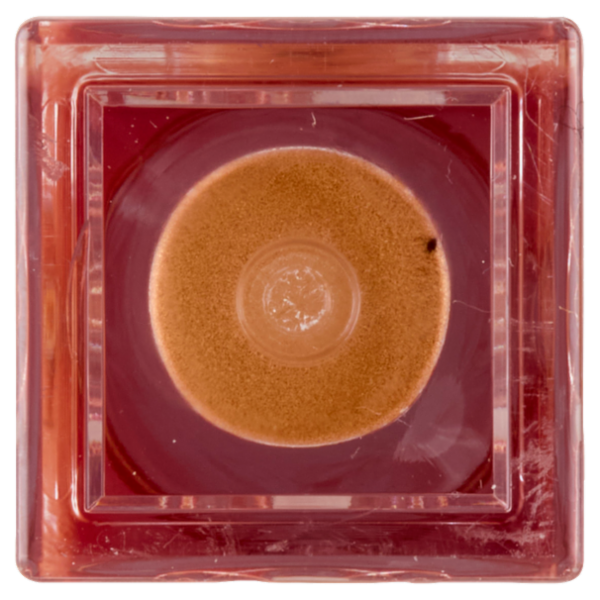 Maybelline New York Blush Sunkisser 11 Electric Bronze 4,7 ml