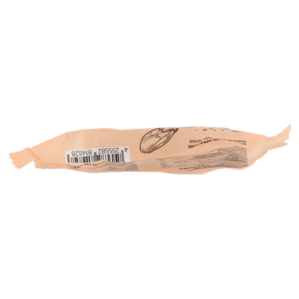 KoRo vegan Cookie Caramelised Almond Bio 50 g