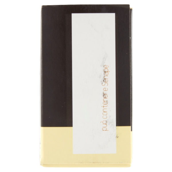 Garofalo Lasagna 3-64 Pasta di Semola di Grano Duro 500 g