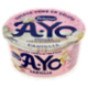 Arborea A.Yo Yogurt Vaniglia 140 g