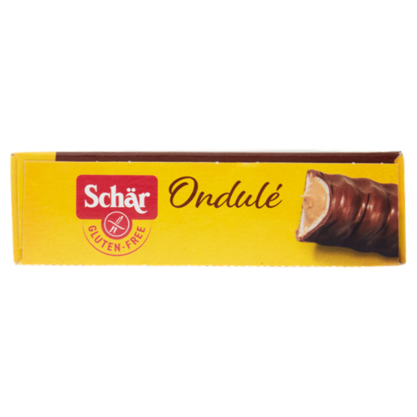 Schär Ondulé 3 x 30 g